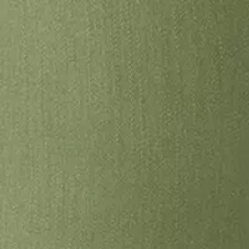 Plus Mid Rise Straight Jeans