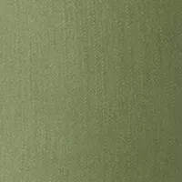 Plus Mid Rise Straight Jeans