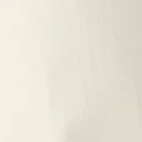 Petite Mid Rise Straight Jeans