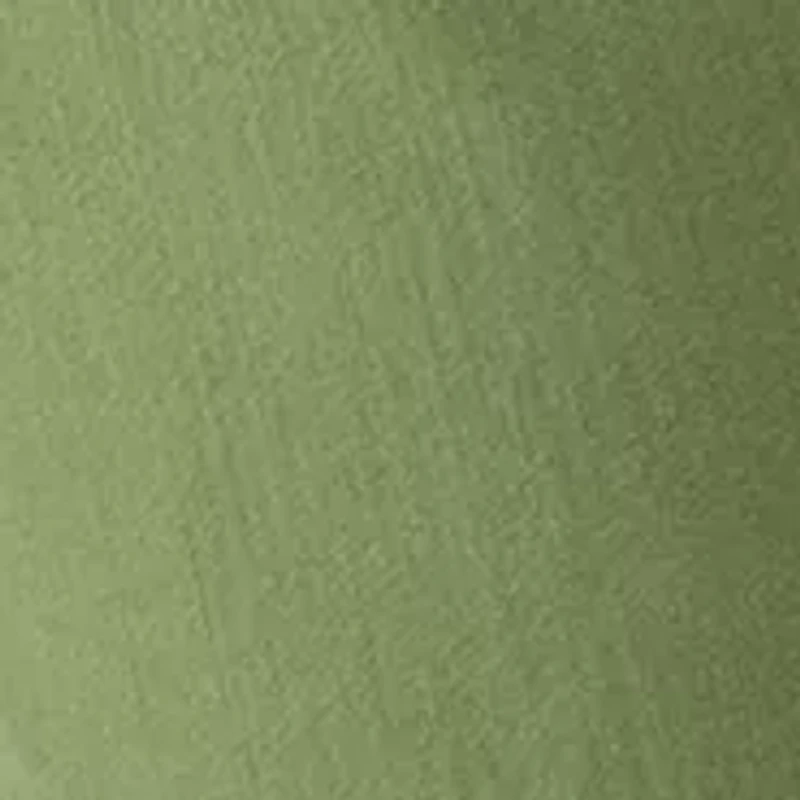 Petite Mid Rise Straight Jeans