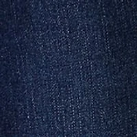 Women's High Rise Denim Trousers