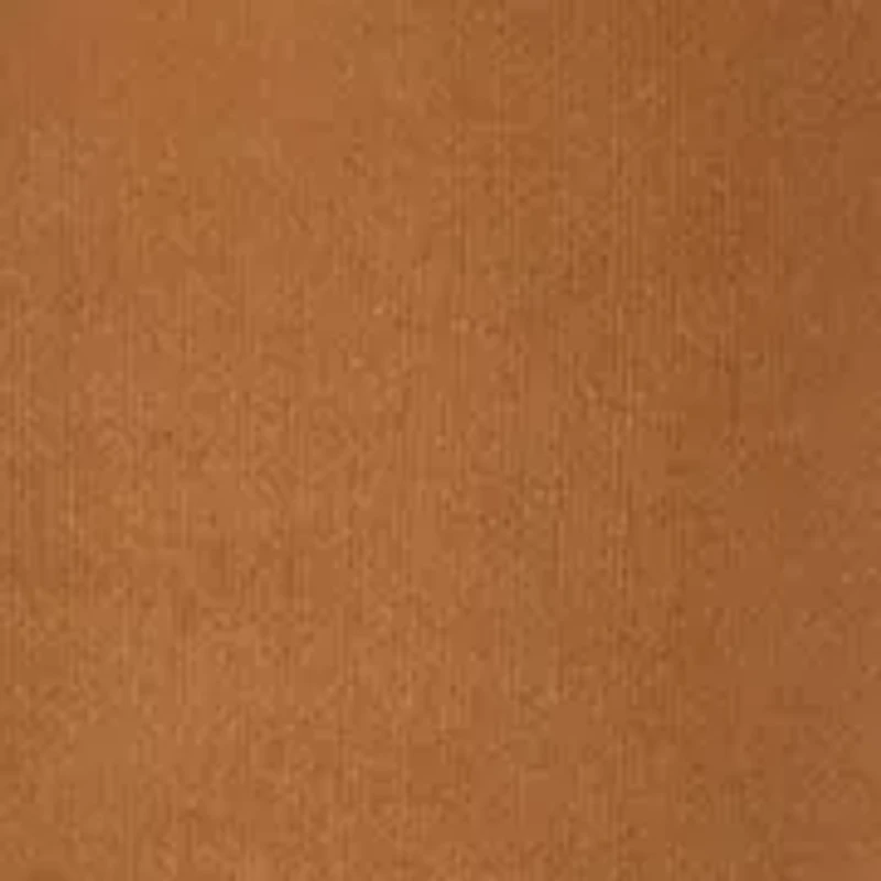 Women's Flare Leg Corduroy Pants
