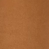 Women's Flare Leg Corduroy Pants