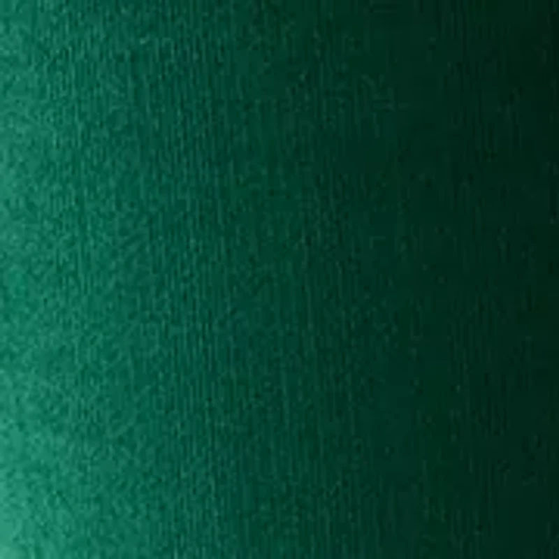 Women's Flare Leg Corduroy Pants