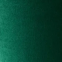 Women's Flare Leg Corduroy Pants