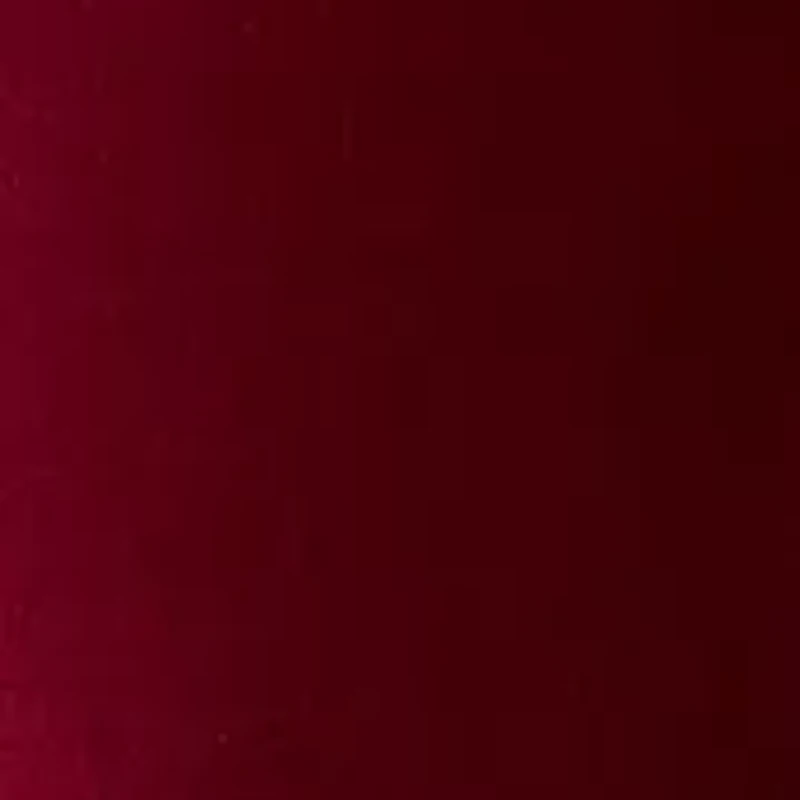 Women's Flare Leg Corduroy Pants