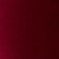 Women's Flare Leg Corduroy Pants