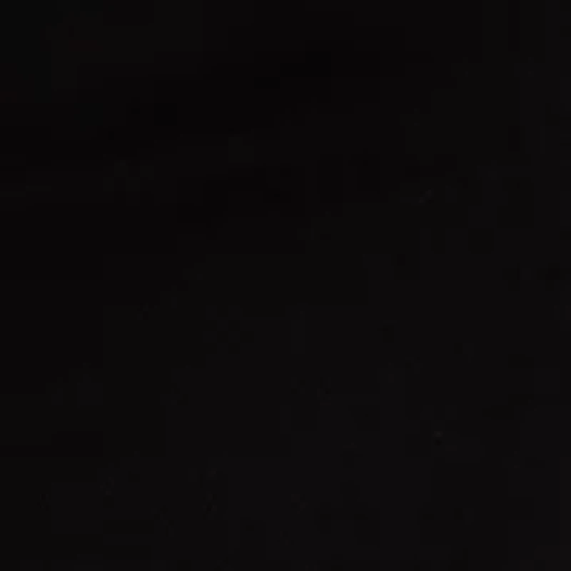 Women's High Rise Flare Jeans