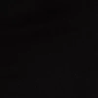 Women's High Rise Flare Jeans