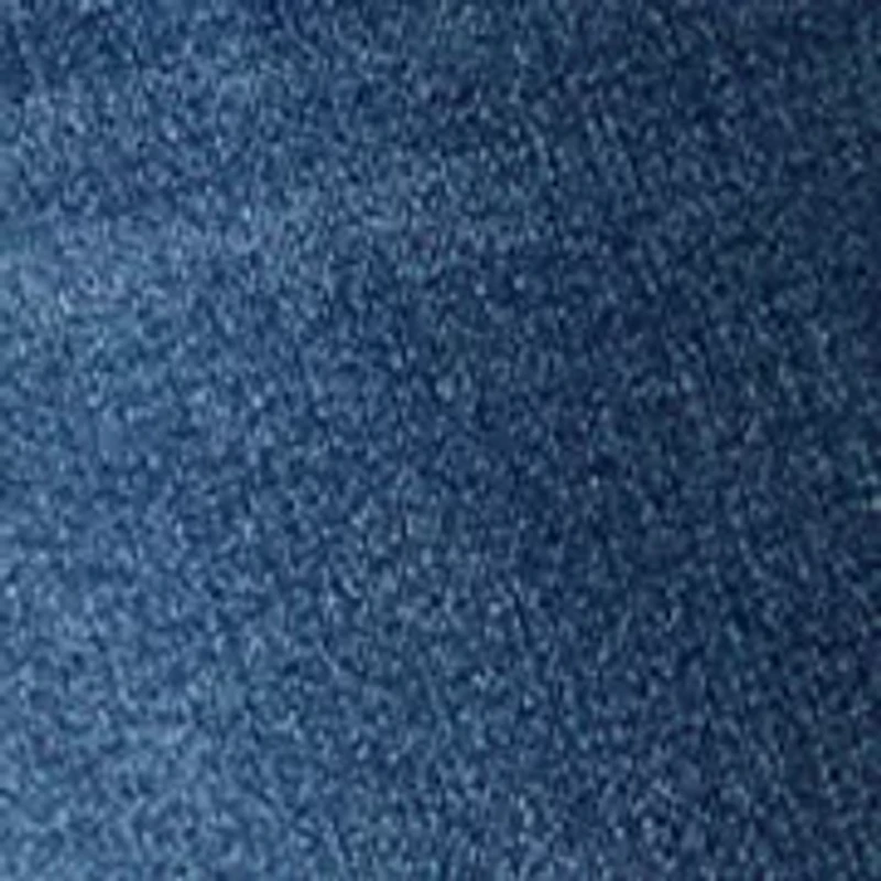 Women's High Rise Flare Jeans