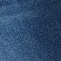Women's High Rise Flare Jeans