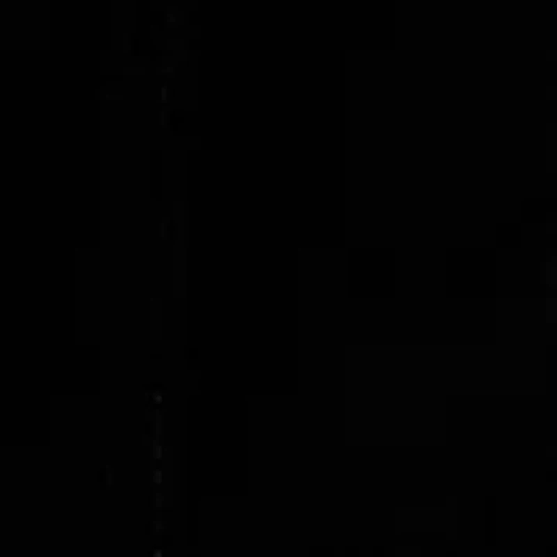 Women's Puff Sleeve Jacket