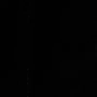 Women's Puff Sleeve Jacket