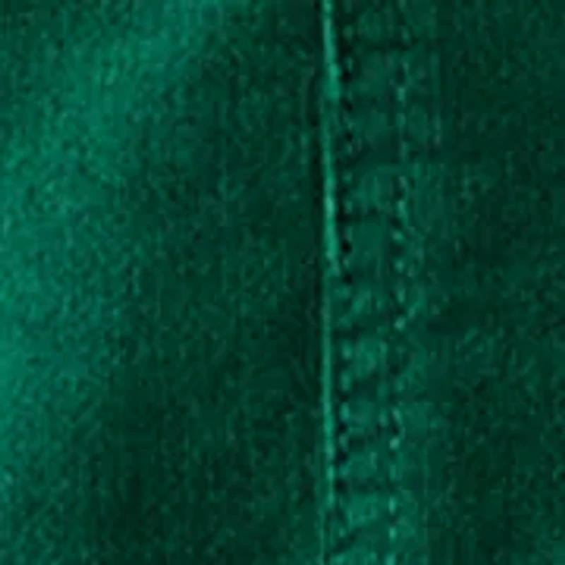 Women's Puff Sleeve Jacket