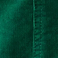 Women's Puff Sleeve Jacket