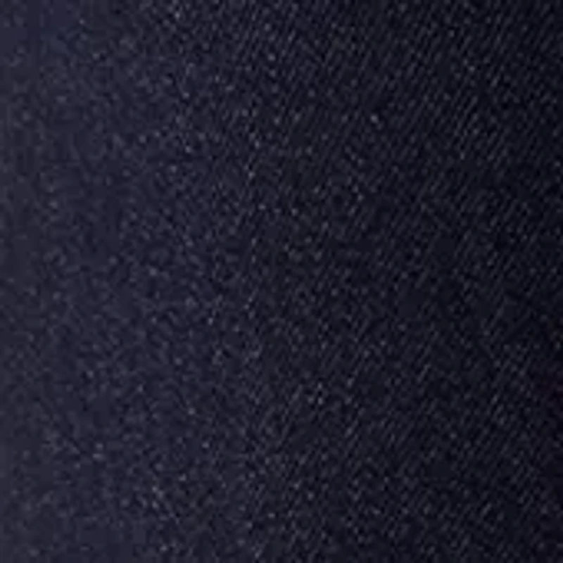 Women's High Rise Wide Leg Pants