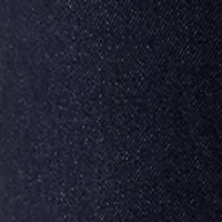 Women's High Rise Wide Leg Pants