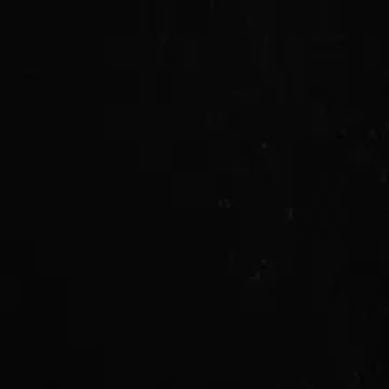 Women's High Rise Wide Leg Cropped Jeans