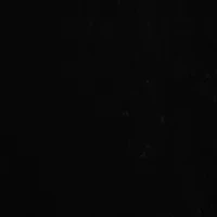 Women's High Rise Wide Leg Cropped Jeans