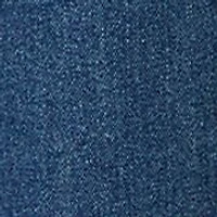 Women's High Rise Wide Leg Cropped Jeans