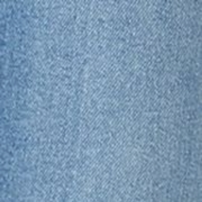 Women's Bootcut Jeans