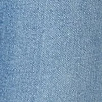 Women's Bootcut Jeans