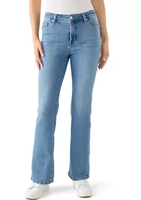Women's Bootcut Jeans