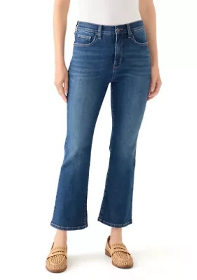 Women's Denim Jeans