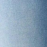 Women's Denim Jeans