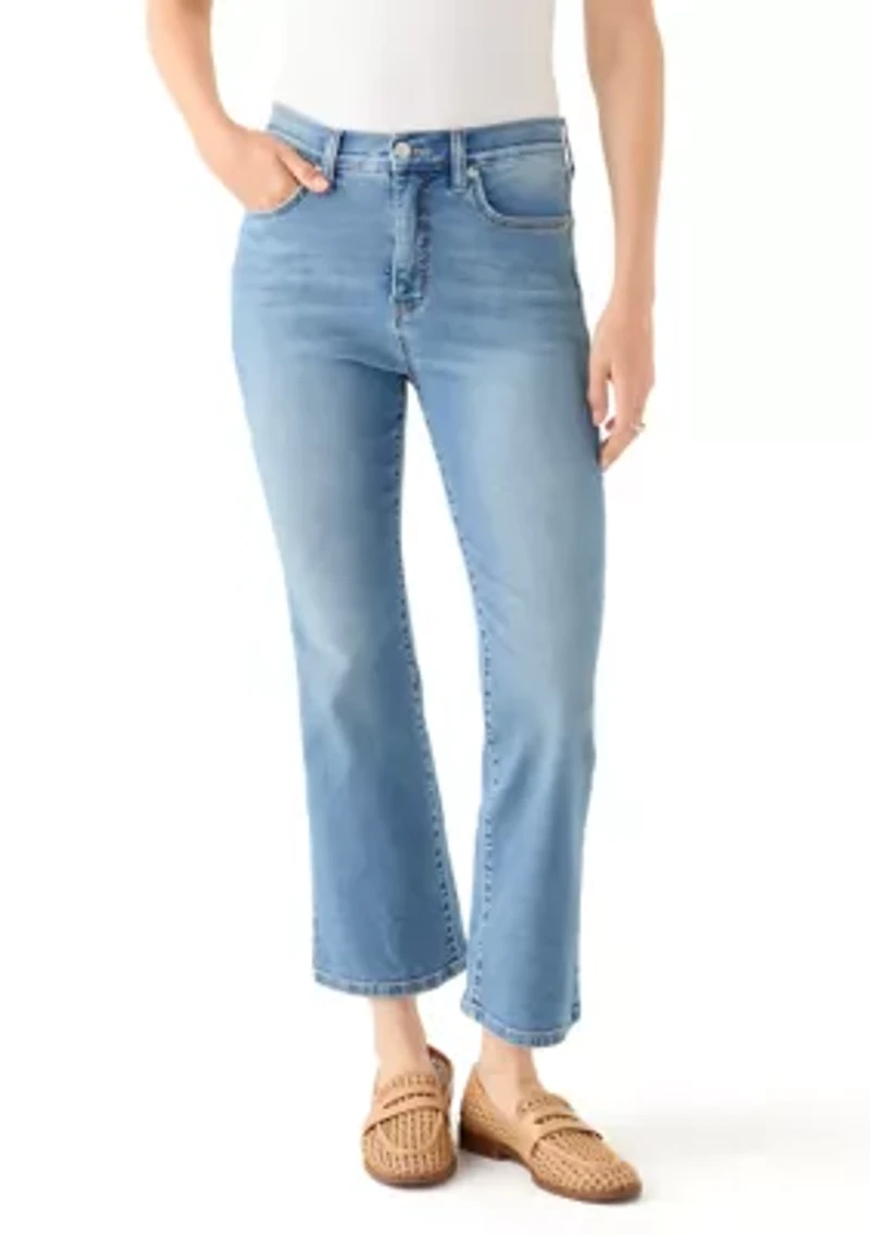 Women's Denim Jeans