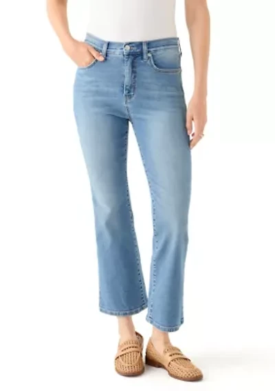 Women's Denim Jeans