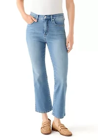 Women's Denim Jeans