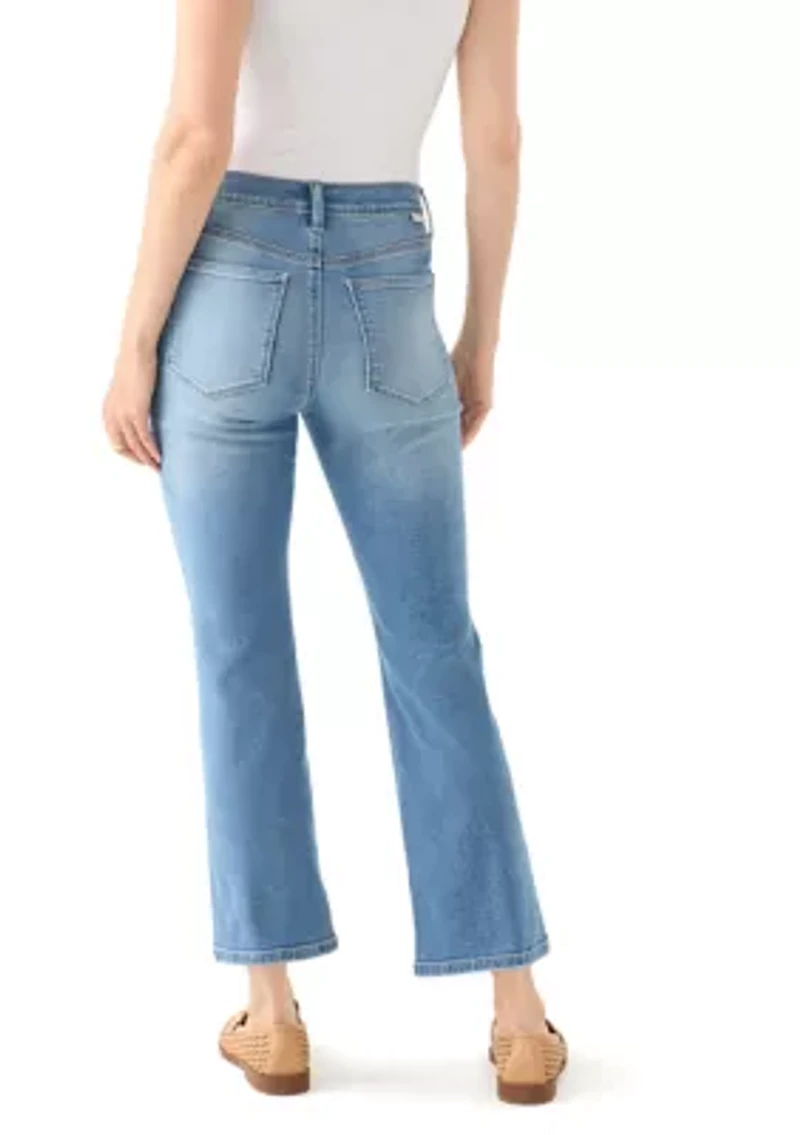 Women's Denim Jeans