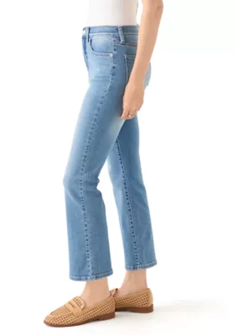 Women's Denim Jeans
