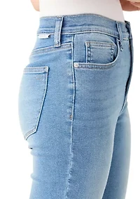 Women's Denim Jeans