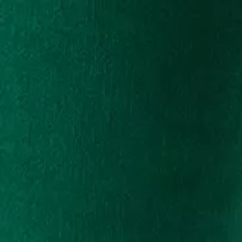 Petite Corded Flare Pants