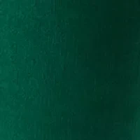 Petite Corded Flare Pants