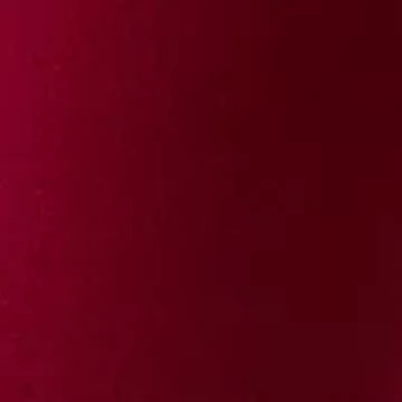 Petite Corded Flare Pants