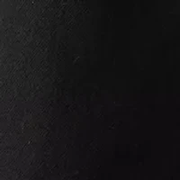 Petite High Rise Flare Jeans