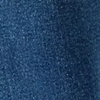 Petite High Rise Flare Jeans