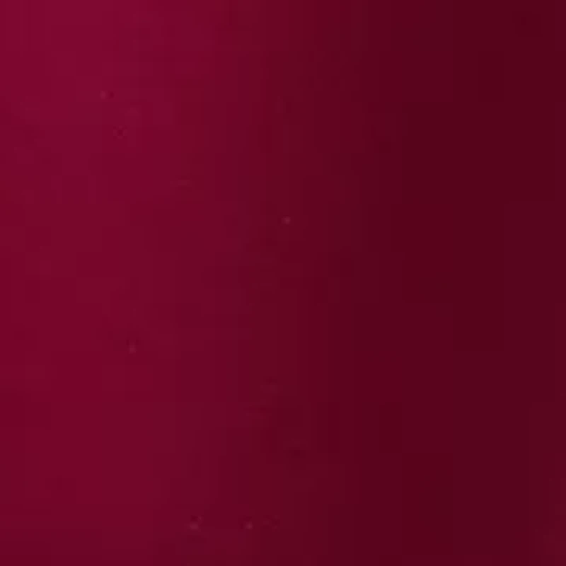 Petite High Rise Skinny Jeans