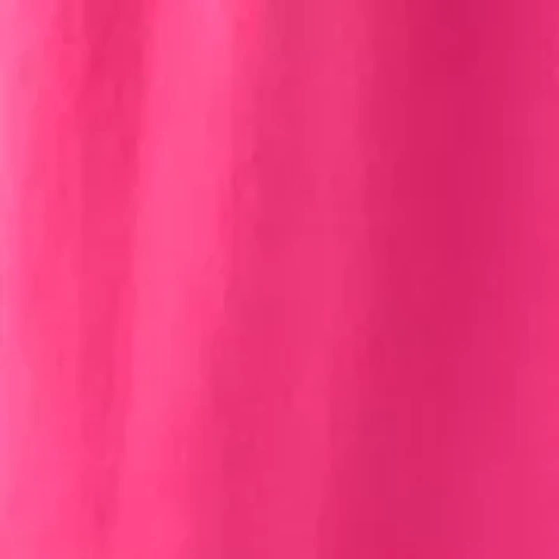 Petite Pink Spice Mini Dress