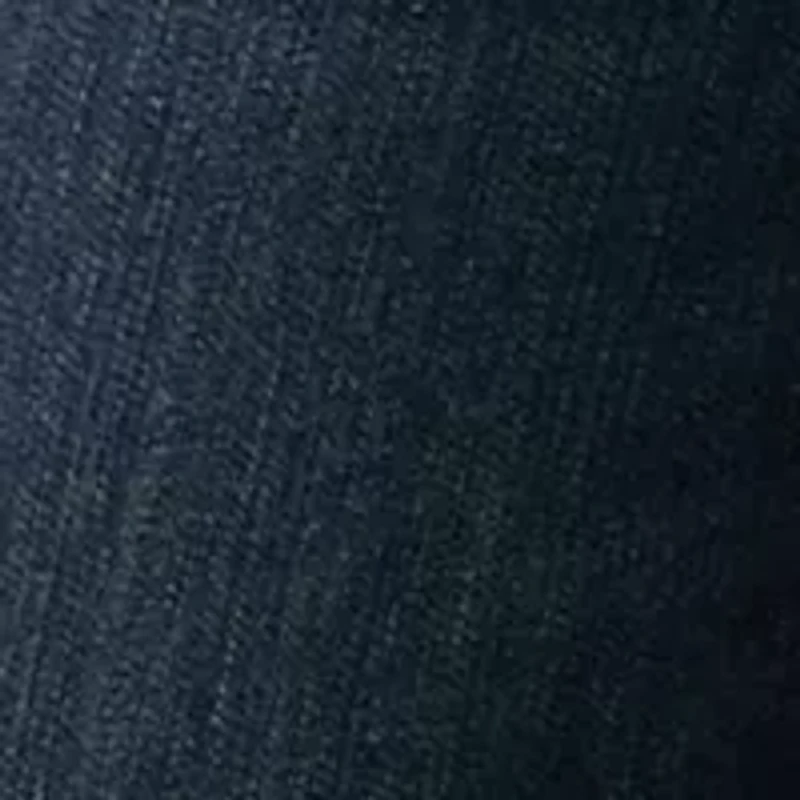 Women's Mid Rise Skinny Jeans