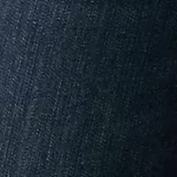 Women's Mid Rise Skinny Jeans
