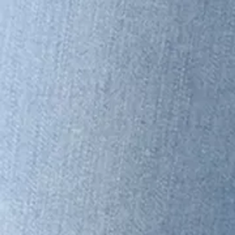 Women's Mid Rise Skinny Jeans