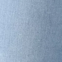 Women's Mid Rise Skinny Jeans