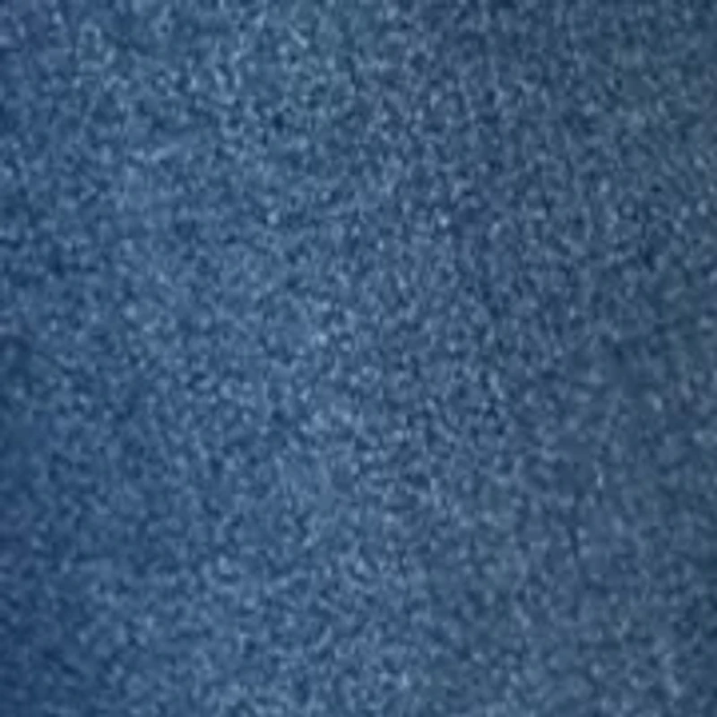 Petite Kick Flare Pants