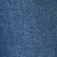 Petite Kick Flare Pants