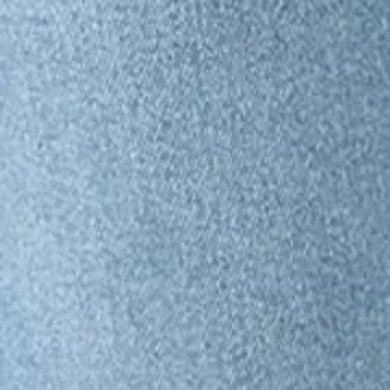 Petite High Rise Bootcut Jeans