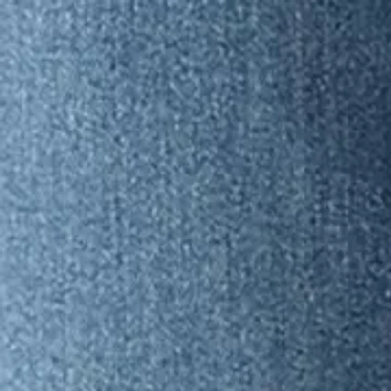 Petite High Rise Bootcut Jeans